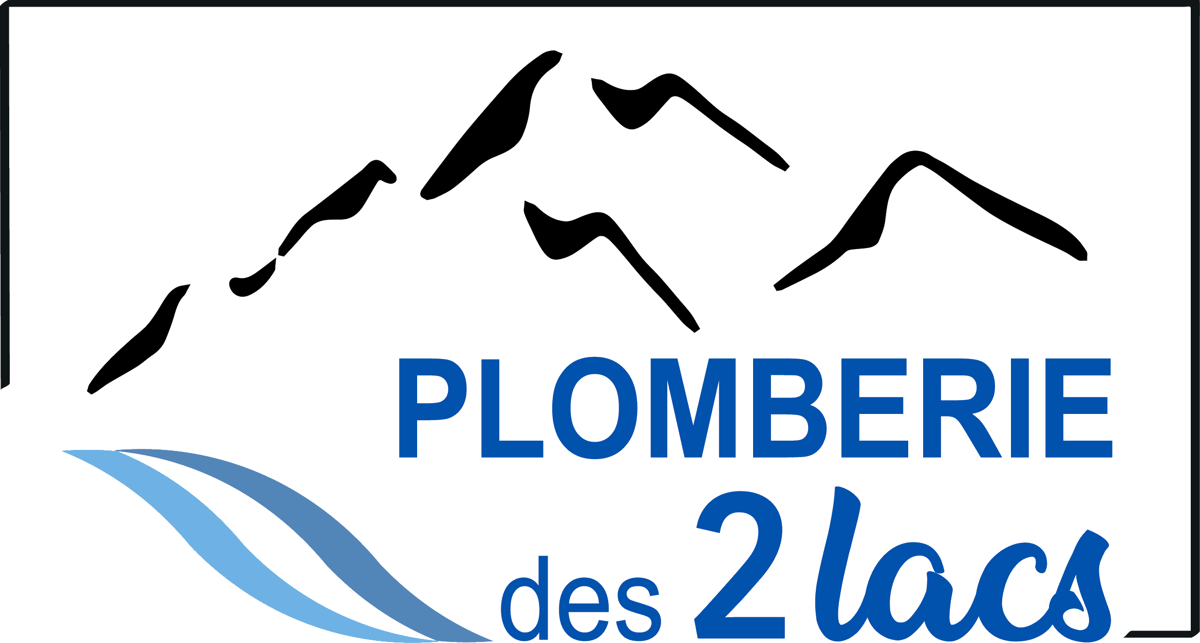 Plomberiedes2lacs